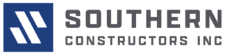 Southern Constructors, Inc Logo