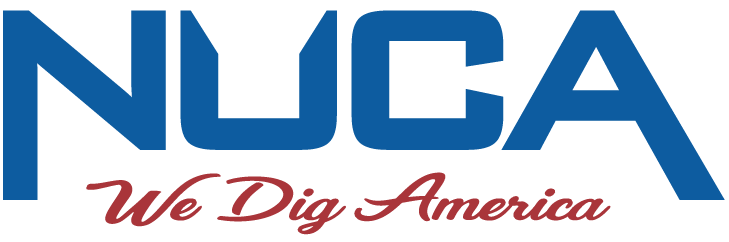 NUCA_logo