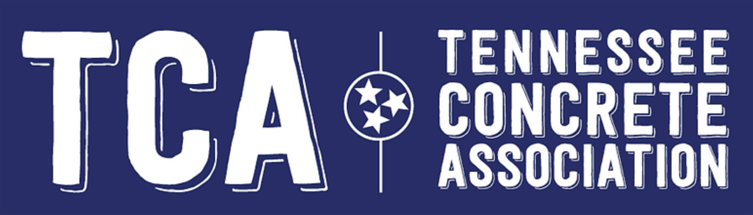 TCA_logo_horizontal