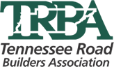 TRBA_logo