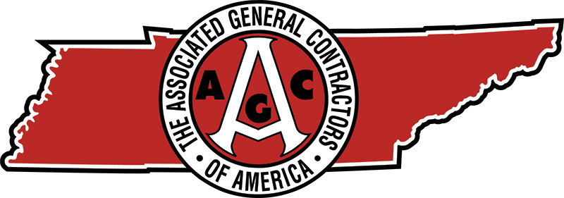 general-contractors-of-america_logo