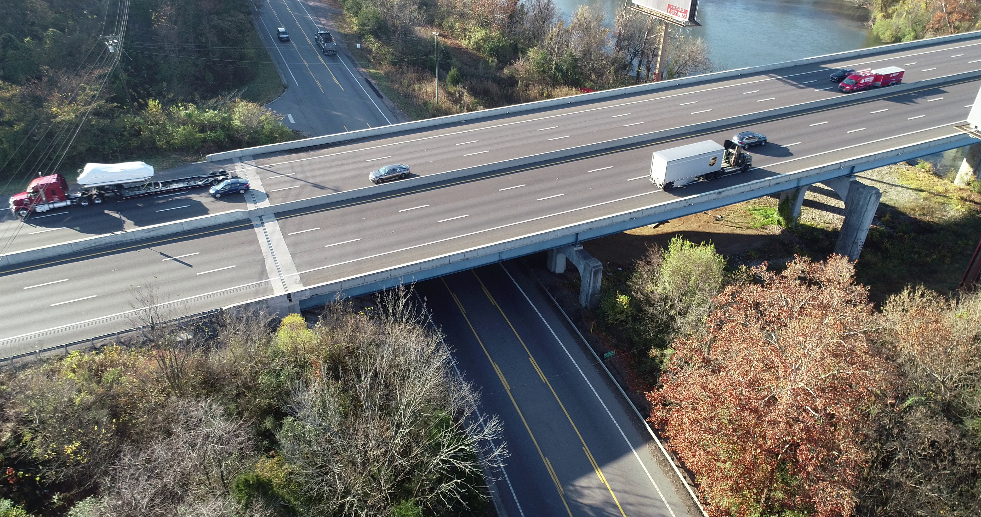 DJI_003