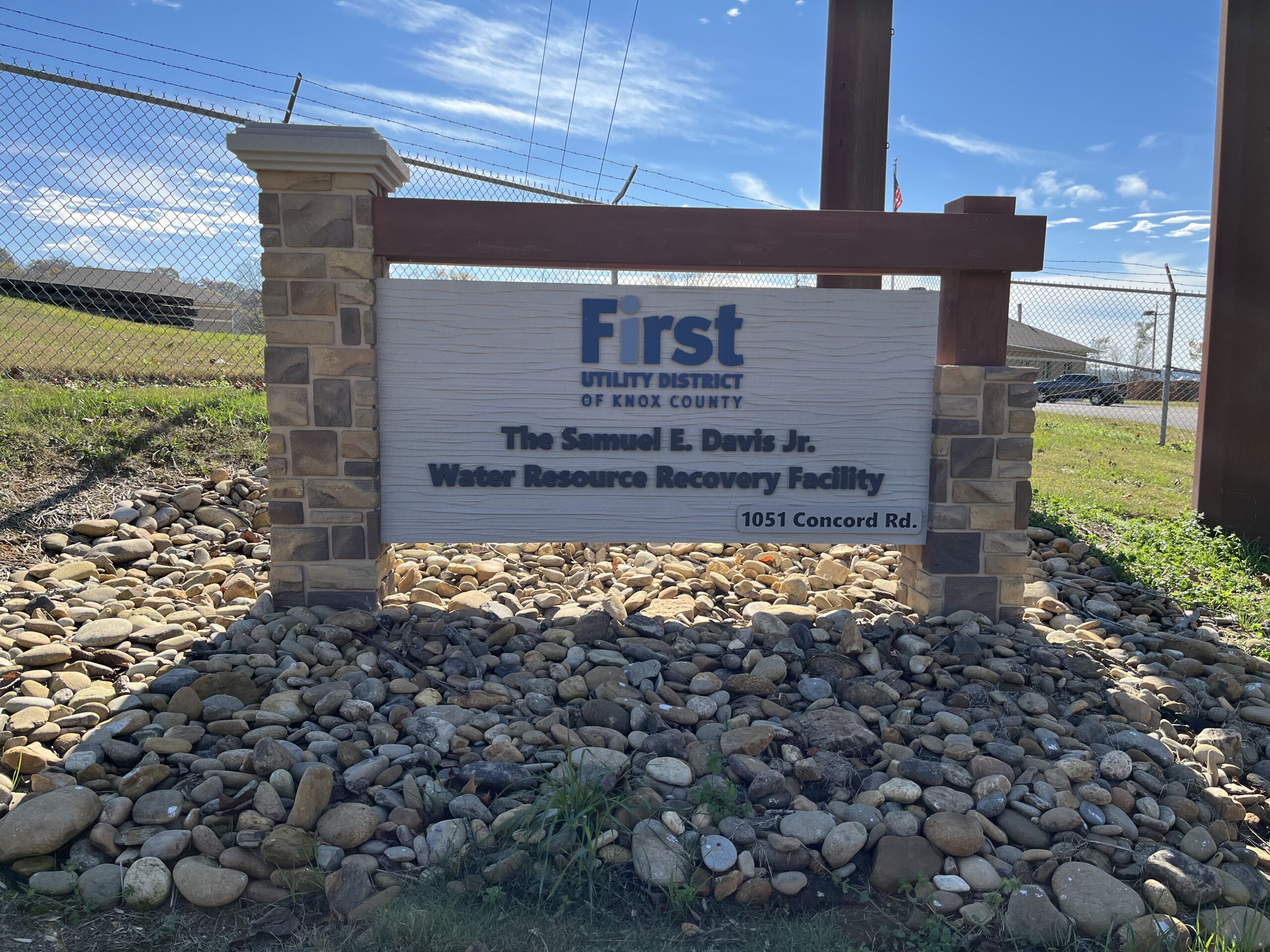 FUDWWTP_Sign, IMG_1533